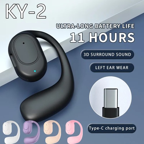 Cuffia bluetooth set - a, aria