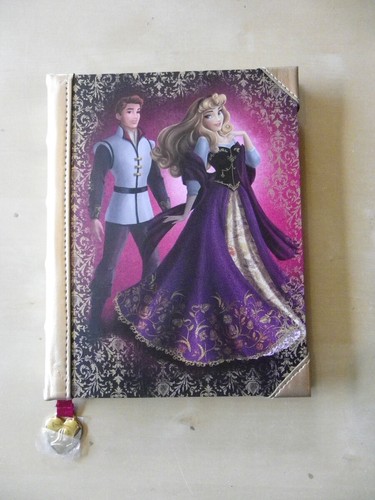 Aurore philippe journal - aurore, &