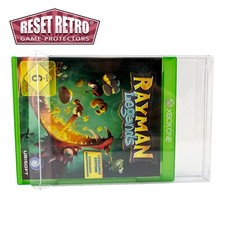 Custodie protettive X-Box One