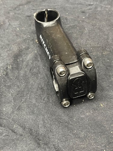 Ritchey 110mm 31 8 - 1, 31,8