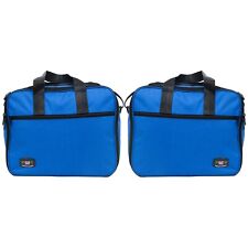 Pannier Liner Interno Borse