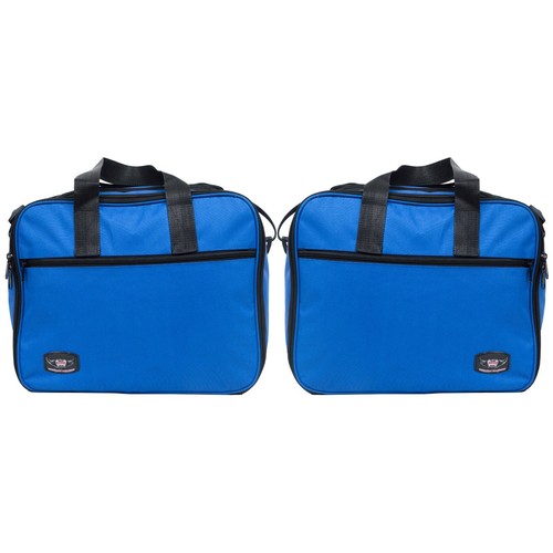 Pannier liner interno borse - interno,