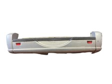 PARAURTI POSTERIORE COMPLETO