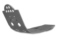 AS3 PROTEZIONE COPPA PIASTRA