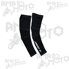 GAMBALI INVERNALI SCALDA