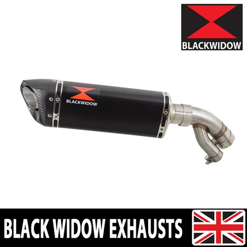 Silenziatore scarico bmw - scarico,