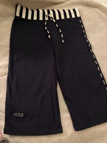 Pantaloncini capri donna - capri,
