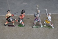 Unico diverse - 4, pc