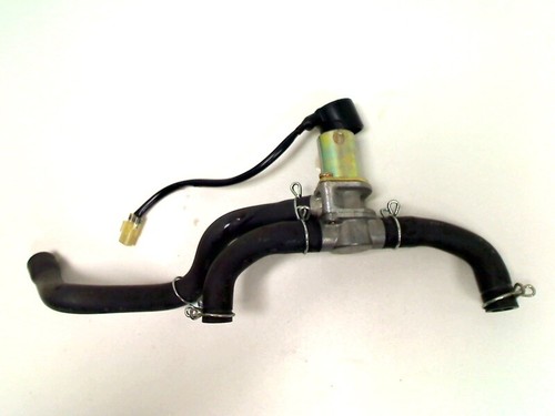 Motore aria honda cbr 954 - aria,