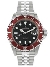 *COME NUOVO, NUOVO CON