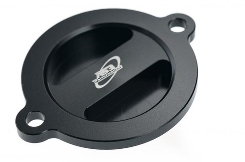 As3 coperchio filtro olio - as3,