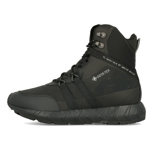 Zero sestriere gtx - gtx, uomo