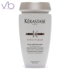 KERASTASE Specifique Bain