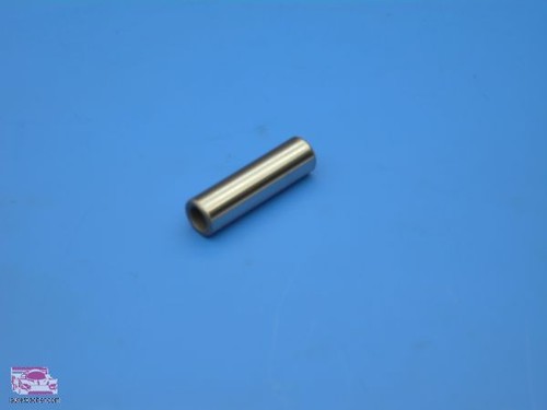 Perno pistone originale zenoah - pistone,