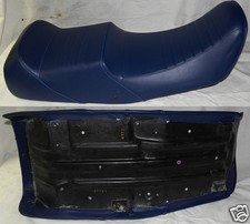 4177 Sella Originale Giuliari BMW K100R