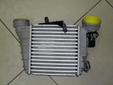 Intercooler Seat Ibiza 1.9 TDI 130 Cavalli Dal '02 ->  Originale Valeo
