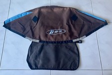 BOB Revolution  - Brown & Blue