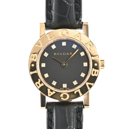 Orologio bvlgari bulgari - orologio,