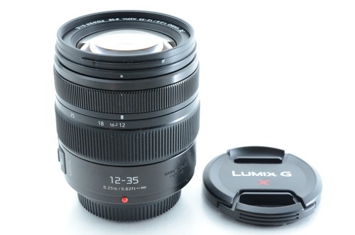 Panasonic lumix vario - panasonic, x