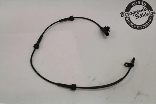 Sensore abs originale fiat - sensore,
