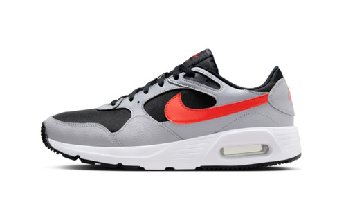 Cw4555 015 scarpe - cw4555-015,