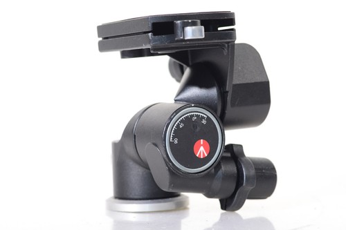 Manfrotto 410 junior - manfrotto,