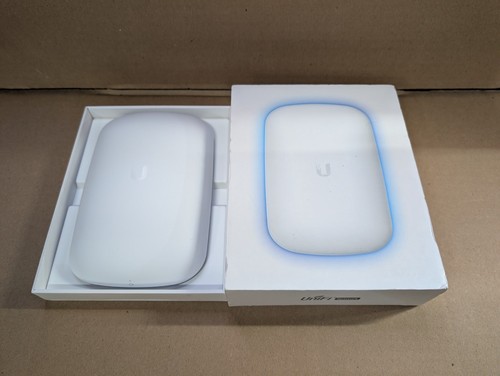 Unifi uap beaconhd nuovo - unifi,