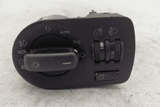 8P1941531M5PR Interruttore