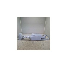 Modanatura listello cover