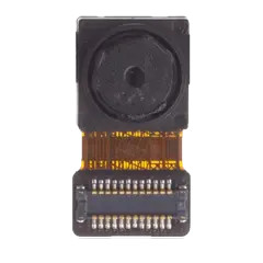 Front camera for - front, motorola