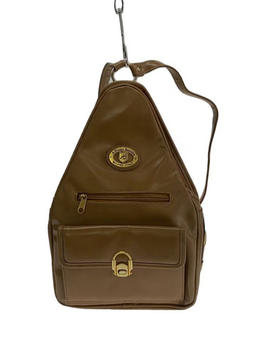 Borsa tracolla alfredo - borsa,