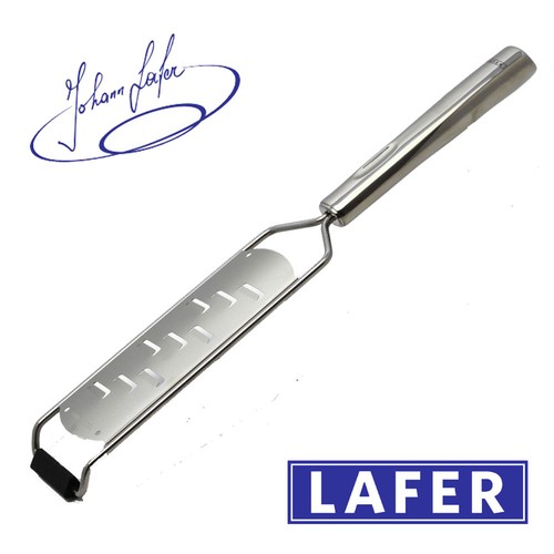 Johann lafer 28807 - johann,