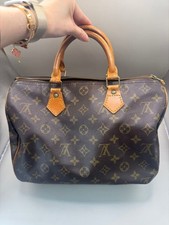 Louis Vuitton Borsa a Mano