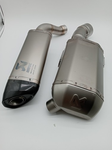 907983240600 mt09 sistema - 907983240600,