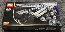LEGO Technic Caricatore