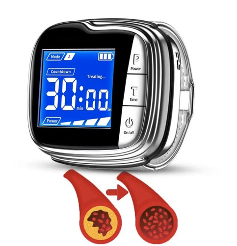 Orologio polso - da,