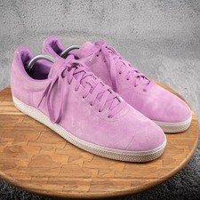 Vintage Adidas Gazelle OP APE