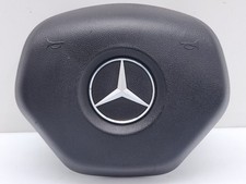 Airbag volante per - airbag, mercedes