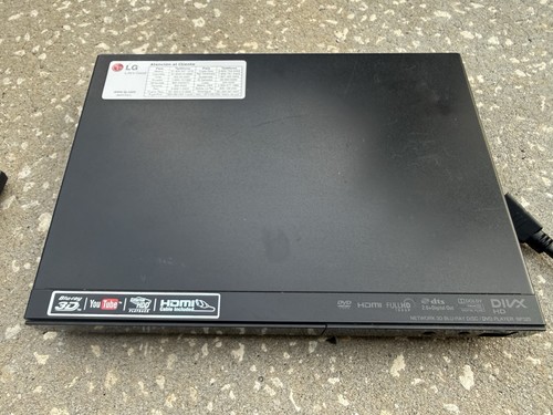 Blue ray mez64769502 - blue,