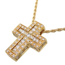 Collana Damiani 20070300 usata