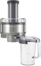Kenwood AT641 Accessorio