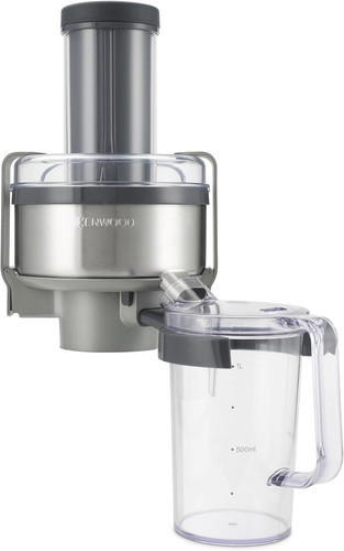 Kenwood at641 accessorio - kenwood,