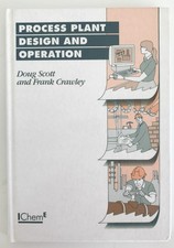 Process Plant Design and