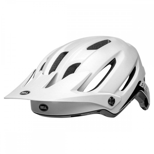 Casco mtb bell 4forty - casco,