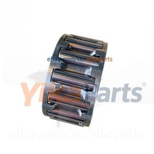PC200-7 PC200-6 Swing Assembly