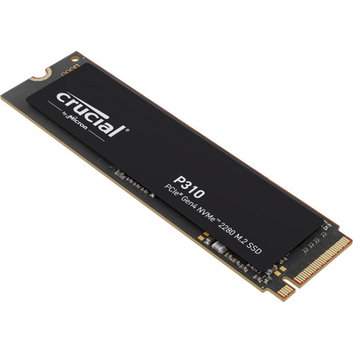Crucial solid state drive ssd - solid,