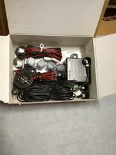 AMF394EUSBA Sensori di parcheggio frontali COBRA -ORIGINALE-VODAFONE