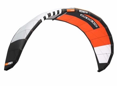 Rrd emotion y25 - rrd,