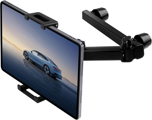 Porta tablet auto - da,
