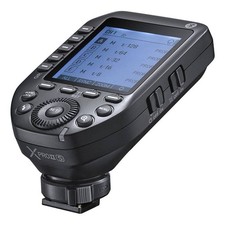 Godox bulk xpro ttl - xpro, s